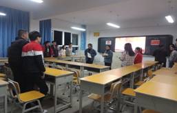 http://cmee.lntc.edu.cn/__local/6/38/44/4FF68973ACFF60B6AE4776A1379_E3F6BDFC_20B2E.jpg