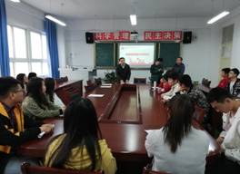 http://cmee.lntc.edu.cn/__local/6/D5/E4/E0815647F91FCB86AF331829B90_1621D8DB_1792A.jpg