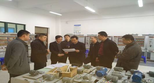 http://cmee.lntc.edu.cn/__local/A/7E/13/656967665B4D20584A4C4A9B218_3DCA9D74_12D26.jpg