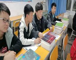 http://cmee.lntc.edu.cn/__local/C/BA/BB/FF4671D790B50EA385E88401B66_65B87841_22916.jpg