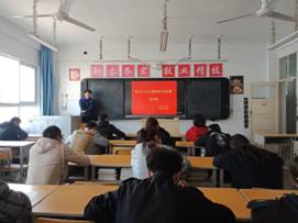 http://cmee.lntc.edu.cn/__local/F/1A/0B/309EF8A0179FB126FD1E0117F7E_F936AA3A_2015D.jpg