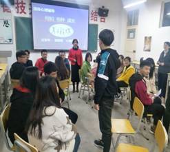 http://cmee.lntc.edu.cn/__local/6/21/BD/3737CA6BBF3B69F53953203F955_556BC319_17734.png