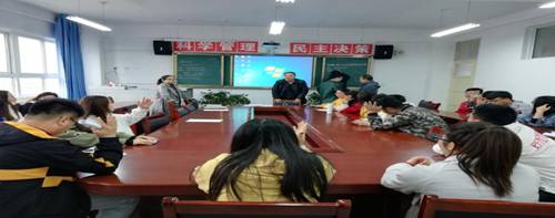 http://cmee.lntc.edu.cn/__local/A/B9/22/566D3BAE614125926352D8C37D8_F738D037_18EFA.jpg