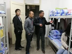 http://cmee.lntc.edu.cn/__local/3/9C/C2/F5ACA9CA0244822EEC9D477EF01_57124F46_1E04F.jpg