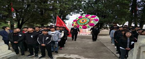 http://cmee.lntc.edu.cn/__local/3/9E/73/715E4D1864591BCC27B472AC820_0B3DB1B4_2D058.jpg