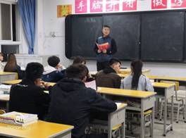 http://cmee.lntc.edu.cn/__local/D/66/CB/B534AB0644341CC1B74DCC53F1B_E17BB770_15C42.jpg