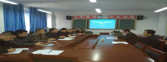 http://cmee.lntc.edu.cn/__local/1/95/49/A92E5314DD6943DBF9AC32265DB_82FCDB53_12C03.jpg