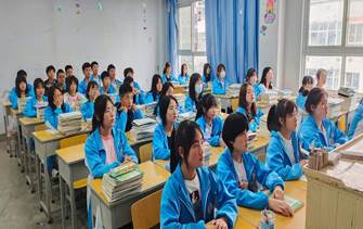 微信图片_20210525161901