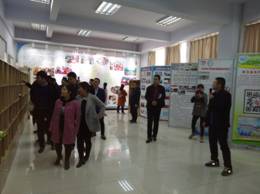 http://cmee.lntc.edu.cn/__local/8/86/9E/1946A6B2DFF9CCA3F5A879F6D35_05486003_17216.jpg