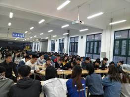 http://cmee.lntc.edu.cn/__local/0/8C/4F/1BB8D780D0AEF547B57BCCD6424_27AE5430_1B0E4.jpg