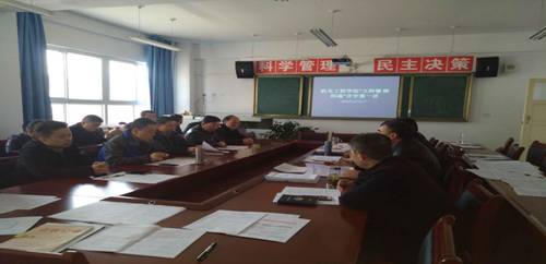 http://cmee.lntc.edu.cn/__local/4/B1/20/CFAE258ADF20E39491ABD5ADD17_DCE1464A_1383B.jpg